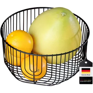 bremermann Obstkorb, Ø Gr.: onesize