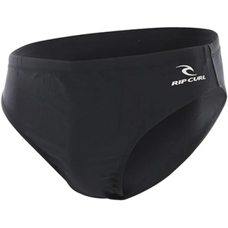 RIP CURL CORP SLUGGO Badehose 2023 black - M