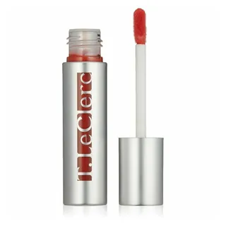 Perrigo Lippenstift T leclerc Leclerc Barra Labios Flj 02 Paprika 4g
