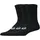 Sock 3 Paare XL 47-49