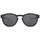 OO9265-01 black/grey