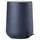 One 5 l royal blue