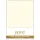 Spannbettlaken Mako-Jersey 180 x 200 200 x 200 beige