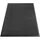 SKY Performa 90 150