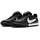 Black/White 42