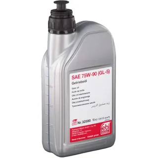 FEBI 32590 1l