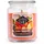 Candle-Brothers Sunny Mandarin Duftkerze 510 g orange