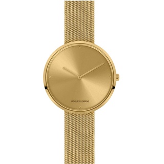Jacques Lemans Damenuhr La Passion 1-2056M