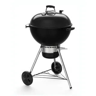 Weber Master-Touch GBS SE E-5755