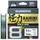 Shimano Fishing Shimano Angelschnur 0 20 mm