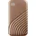 500 GB USB 3.2 gold WDBAGF5000AGD-WESN