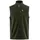 Deep Forest XL