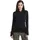 260 Hoodie Jacke Größe XS