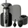 Series 9000 Prestige SP9883/35