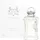 30 ml