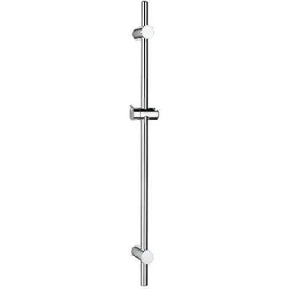 Hansgrohe Brausestange Unica Reno 720mm, chrom