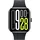 Obsidian Black