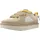 Biarritz Mustard Seed 38