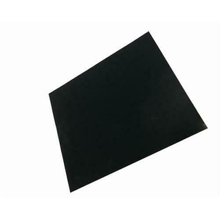 Grillmatte 2er Antihaft Backmatte Antihaft-Bratfolie Grillunterlage Grillfolie