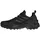 Damen Core Black/Carbon/Grey Four 38 2/3