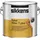 nussbaum 2,5 l