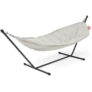 Fatboy - Headdemock Superb Hängematte, mist
