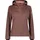 39a5016m Light Softshelljacke Tangeri Mel XL