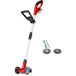 Einhell Fugenbürste GC-CC 18 Li-Solo