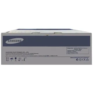 Samsung Transfer-Kit JC9606292A