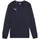 Casuals Navy 164