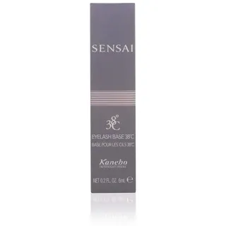 Sensai Colours Eyelash Base 38°C 