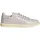Ice Purple/Ice Purple/Warm Vanilla 42