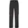 Comfort Fit Grau 30