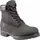 black nubuck 43