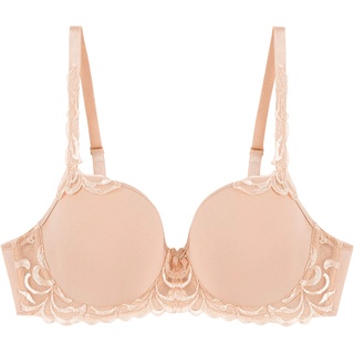 Triumph Modern Finesse WP, Beige - Gr.: 85E