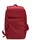 Backpack Cherry Tomato