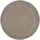 Designer-Teppich