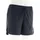 Rc 5 Kurze Hose Black M