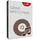 gilisoft MP3 CD Maker