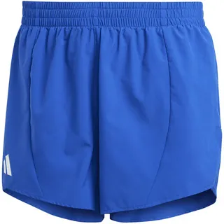 adidas Adizero Essentials Herren Blau M