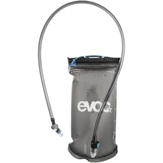 Evoc Hydration Bladder 1,5 Trinkblase 1,5 l),