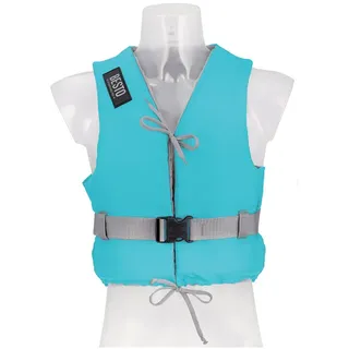 Besto Dinghy 50n Schwimmweste - Blue - XS