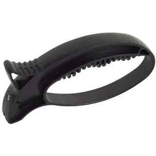 Lansky Easy Grip Schärfer