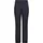 Twill Stretch Größe XS grau