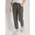 Style Scarlett 5-Pocket-Hose Khaki 34