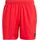 pure ruby/black XS
