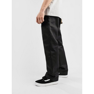 Dickies 874 Work Hosen - -