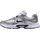 White/Vast Grey/College Grey/Black 30