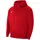 university red/white L 147-158