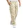 Us Hosen Beige L